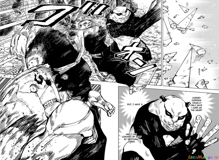 Jujutsu Kaisen Chapter 39 image 04_optimized